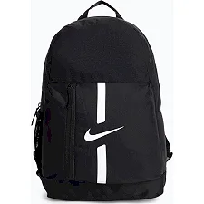 Рюкзак Nike NK ACDMY TEAM BKPK 22L детский 46х30,5х13 см