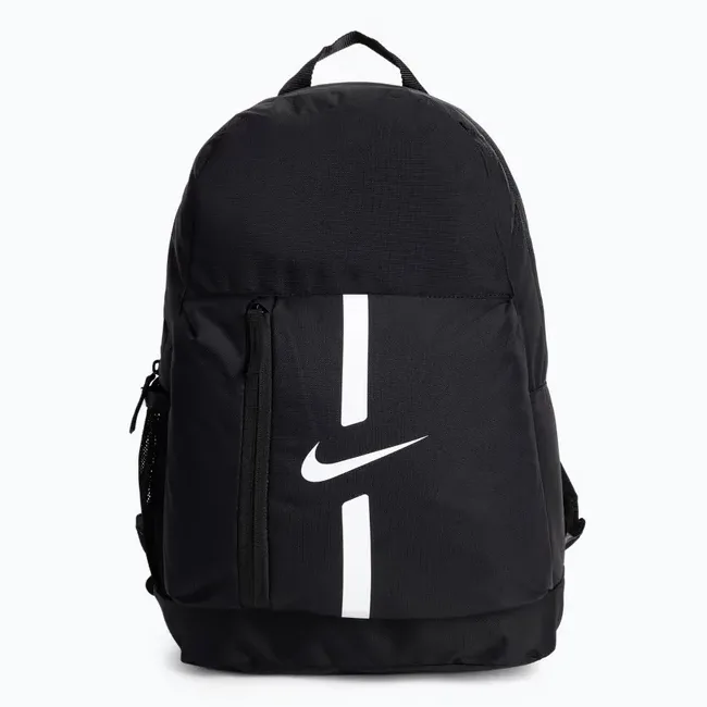 Рюкзак Nike NK ACDMY TEAM BKPK 22L детский 46х30,5х13 см