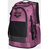 Рюкзак Arena ALL SET BACKPACK 45L фіолетовий 55 х 38 х 28 см