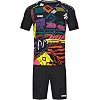 Футболка tropicana JAKO 4211-620