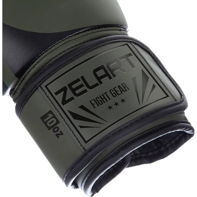 Перчатки для бокса


 PU ZELART

 BO-8352-O (Серый-белый)
