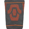 Наколенник спортивный эластичный компрессионный SIBOTE ST-955
 1шт