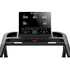 Беговая дорожка электрическая inSPORTline ZenRun 30