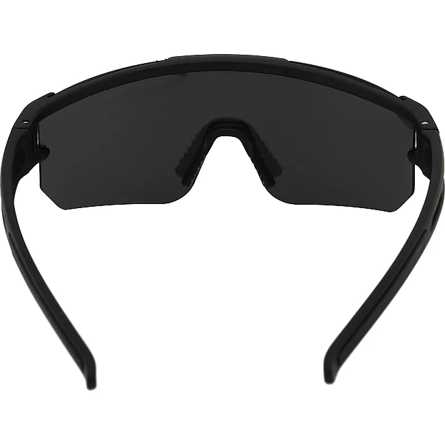 Спортивные очки солнцезащитные SPOSUNE JH-130-8