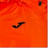 Вітровка Joma IRIS помаранчевий