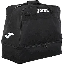 Спортивна сумка JOMA TRAINING 400006-100 (Чорний)