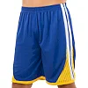 Детская баскетбольная форма
 NBA клуб Golden state warriors 30 7354