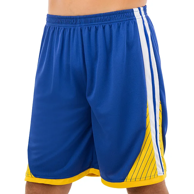 Детская баскетбольная форма
 NBA клуб Golden state warriors 30 7354