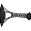 Упори для віджимань 2штуки BODY SCULPTURE SXBB-634-B PUSH-UP BAR
