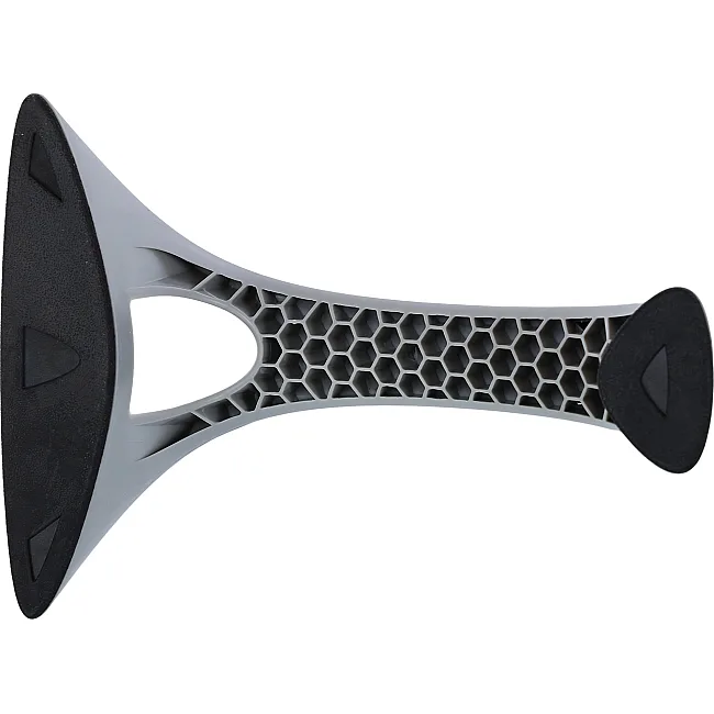Упори для віджимань 2штуки BODY SCULPTURE SXBB-634-B PUSH-UP BAR