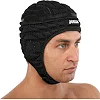 Шлем защитный мягкий для игры в регби JOMA PROTECT 400438-100 (Черный)