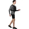 Обтяжливий жилет
 з регульованою вагою ZELART
 WEIGTH VEST TA-7815-30 вага-1-30кг