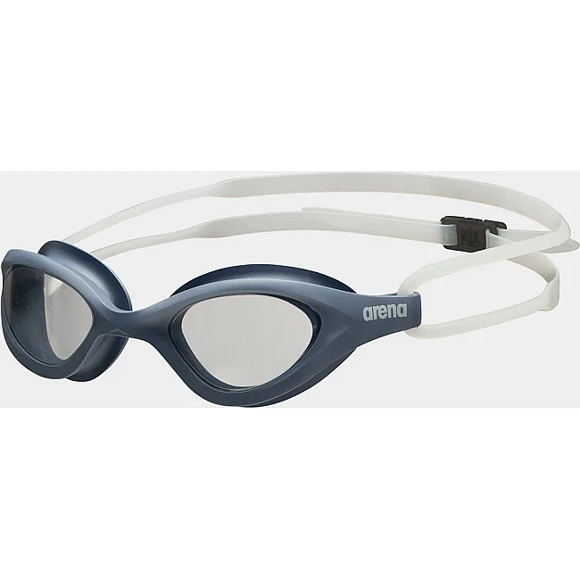 Очки для плавания Arena 365 GOGGLES серый OFSM