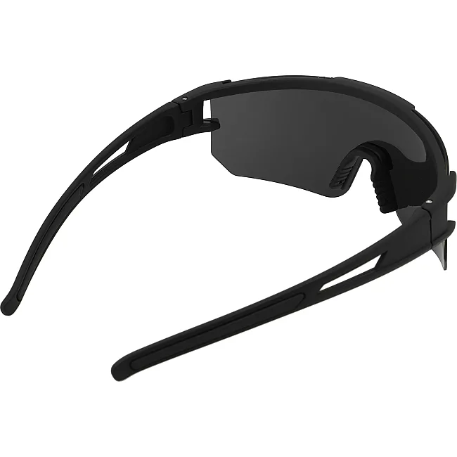 Спортивные очки солнцезащитные SPOSUNE JH-130-8