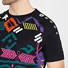 Футболка tropicana JAKO 4211-620