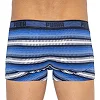 Труси-шорти PUMA WORLDHOODTRIPE TRUNK 2P чоловічі