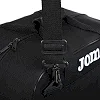 Спортивна сумка
 JOMA
 TRAINING 400006-100 (Чорний)
