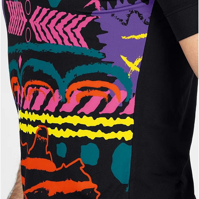 Футболка tropicana JAKO 4211-620