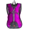 Рюкзак мультиспортивный JETBOIL 2046 21л (Фиолетовый)