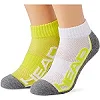 Носки Head PERFORMANCE QUARTER 2P UNISEX