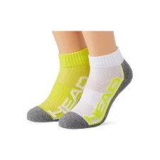 Носки Head PERFORMANCE QUARTER 2P UNISEX