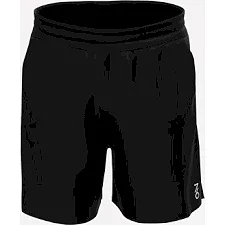 Шорти чоловічі 7/6 Miran Short black