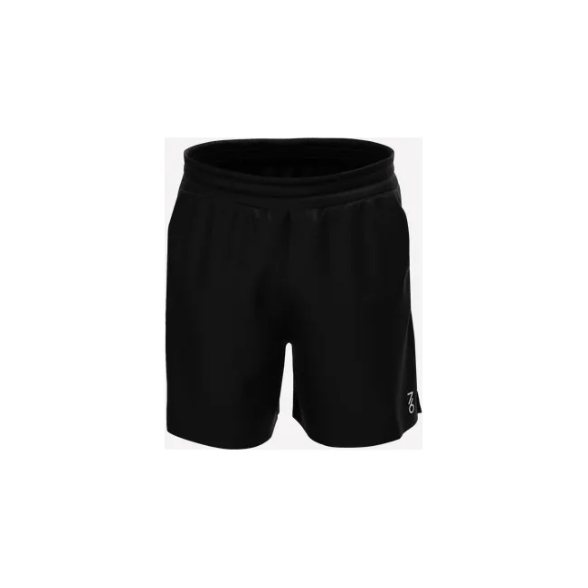 Шорти чоловічі 7/6 Miran Short black