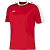 Футболка striker s/s, JAKO 4206-01