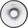 Громкоговоритель мегафон рупор ручной Yaochen HW-2007 20W