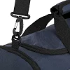 Спортивна сумка
 JOMA
 INDOOR 401627-331 52x24x23см (Темно-синій)