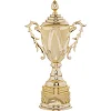 Спортивный кубок
 наградной SP-SPORT
 Reward HB4112C
 37см