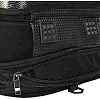 Моторюкзак Carbon HARLEY SP-SPORT
 MS-0311-H 23л 44x31x17см