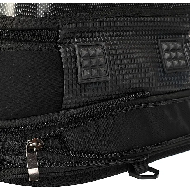 Моторюкзак Carbon HARLEY SP-SPORT
 MS-0311-H 23л 44x31x17см
