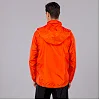 Вітровка Joma IRIS помаранчевий