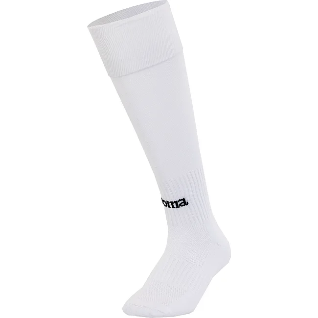 Гетри JOMA

 CLASSIC 2 400054-200 (Білий)