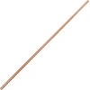 Деревянная гимнастическая палка SP-PLANETA FI-4946-120 120см бук