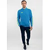 Куртка тренировочная striker 2.0 JAKO 9319-89