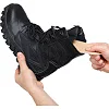 Стельки самонагревающиеся PIPIHOU
 Feet Warmer TY-7557
 40-43