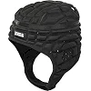 Шлем защитный мягкий для игры в регби JOMA PROTECT 400438-100 (Черный)