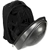 Моторюкзак Carbon HARLEY SP-SPORT
 MS-0311-H 23л 44x31x17см