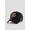 Кепка MVP 47 Brand BOSTON