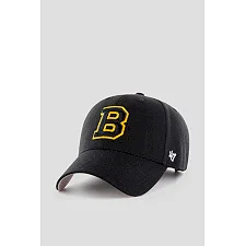 Кепка MVP 47 Brand BOSTON