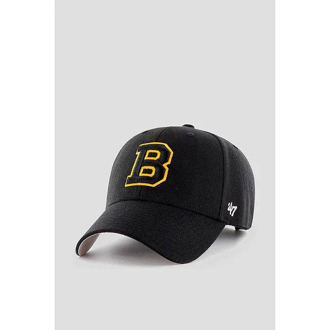 Кепка MVP 47 Brand BOSTON