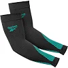 Компрессионные рукава REEBOK Knitted Compression Arm Sleeve