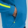 Куртка тренировочная striker 2.0 JAKO 9319-89