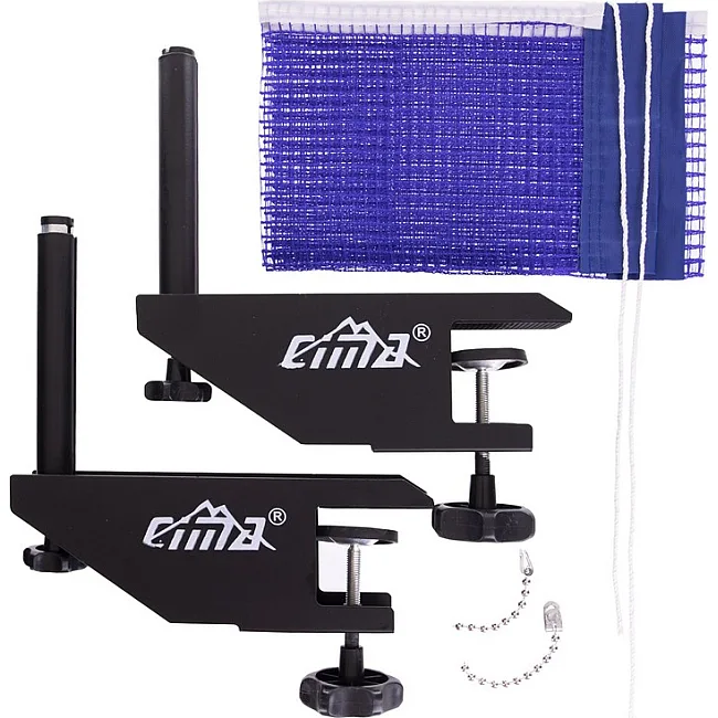 Сітка для настільного тенісу CIMA CM-T120