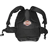 Моторюкзак Carbon HARLEY SP-SPORT
 MS-0311-H 23л 44x31x17см