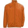 Вітровка Joma IRIS помаранчевий