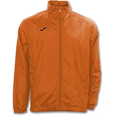 Вітровка Joma IRIS помаранчевий