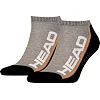 Носки Head PERFORMANCE SNEAKER 2PPK UNISEX